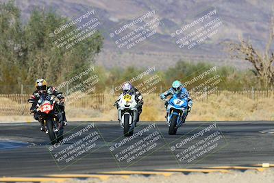 media/Dec-06-2024-CVMA Friday Practice (Fri) [[e1d1c5d4fc]]/2-Group 2/Session 6 (Turns 2 and 1 Exit)/